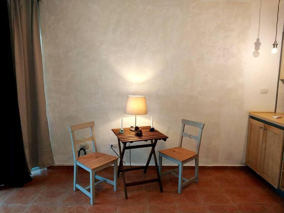 Modern, Welcoming Studio, Ocean View In Juan Dolio Exterior foto